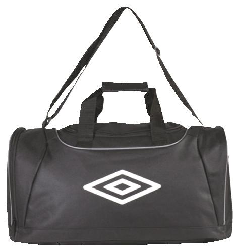 Sportovní taška, 1 KS