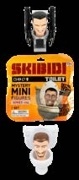 SKIBIDI TOILET MINIFIGURKY MYSTERY
