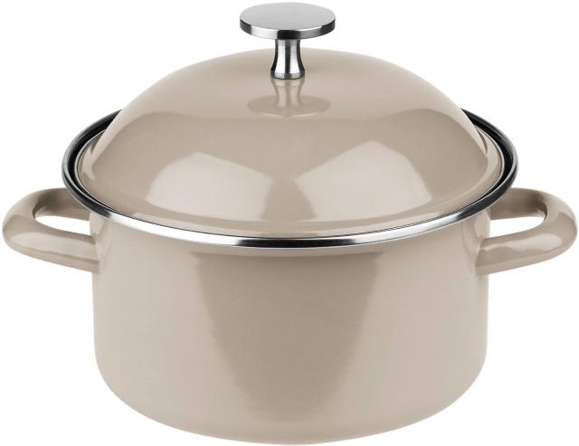 Spice&Soul Hrnec objem: 1,5 l