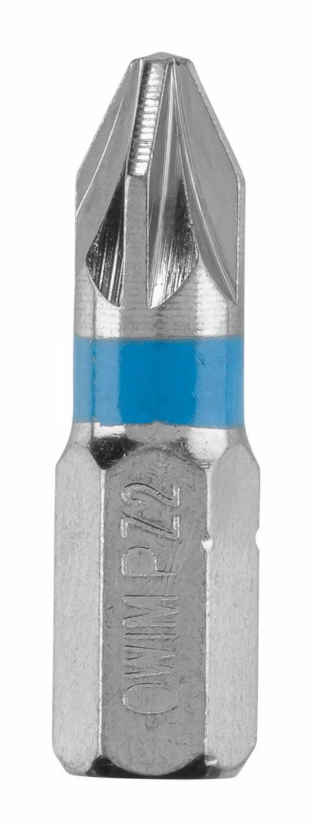 PARKSIDE Sada bitů 20dílná