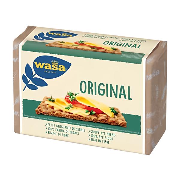 Wasa Original