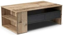 Konferenční stolek TOREY