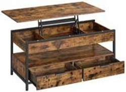 Konferenční stolek ROOM