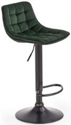 Barová židle SCH-95