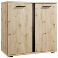 Komodová série ARLANA - 1