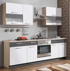 Kuchyňská sestava MAXIMA