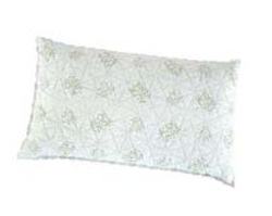 Anatomický polštář