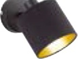 Série svítidel TOMMY