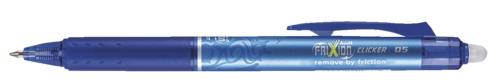 Roller FriXion Clicker, 1 KS