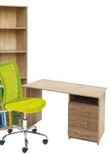 3 PSACÍ STŮL 50044