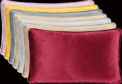 6: Série Emma - dekorační polštář