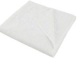 9: Přehoz na postel Thanon