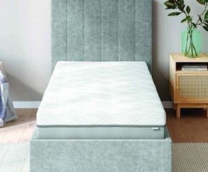 Pěnová matrace SVINNA