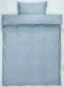 Bavlněná povlečení KAJSA