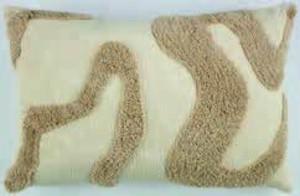 Dekorační polštář LYNG