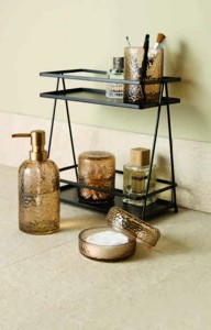 5) Úložná nádoba GENEVAD