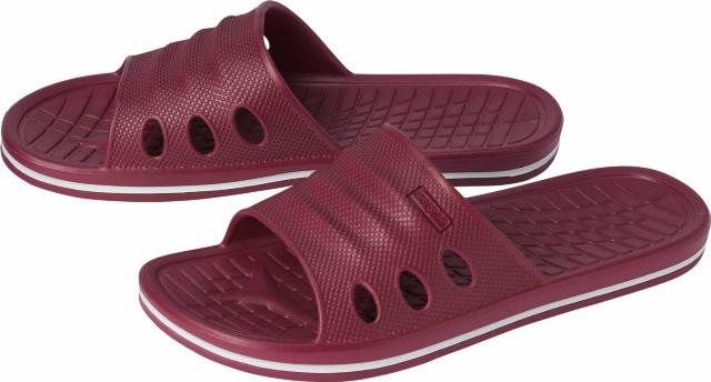 LIV&BO Pantofle velikosti: 37 - 40