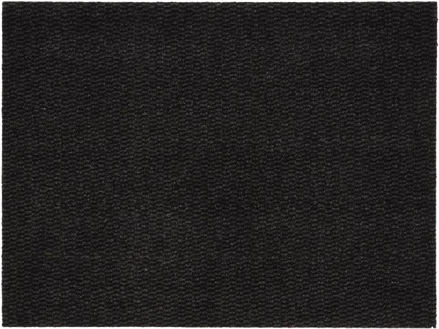 LIV&BO Rohožka rozměry: 60 x 80 cm