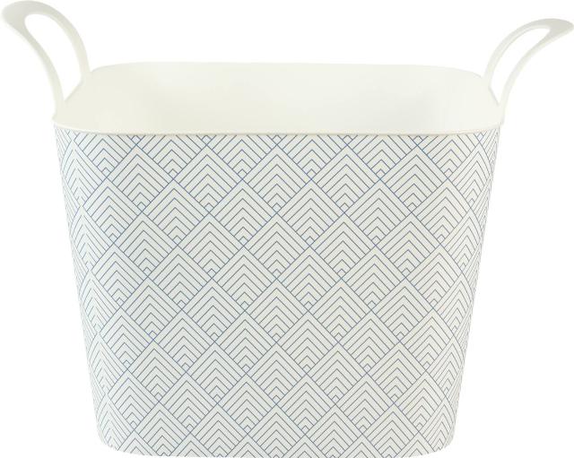 LIV&BO Univerzální košík objem: 36 l