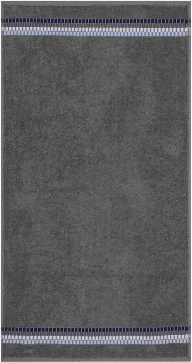 LIV&BO Froté ručník rozměry: 50 x 100 cm