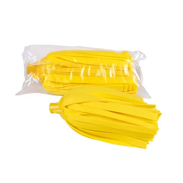 Niteola Náhrada na mop