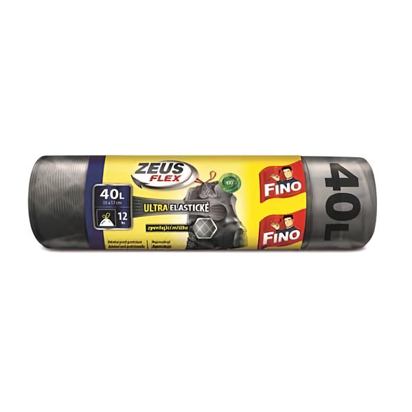 Fino Pytle Zeus FLEX, zatahovací 40L