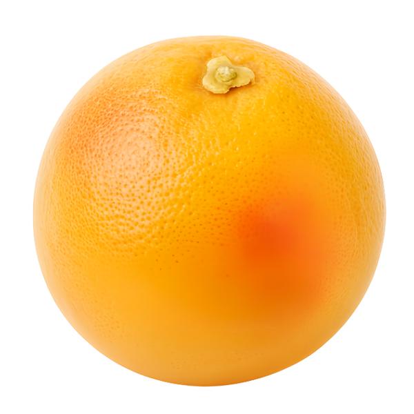 Grep červený, 1 ks