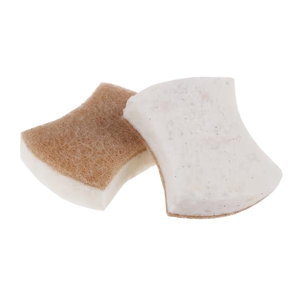 Niteola EKO Houbička na nádobí