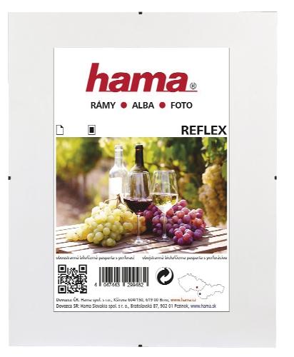 Rámečky, Clip-fixy a fotoalba, 1 KS