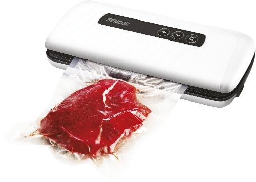 Vakuovačka SVS 1010WH, 1 KS