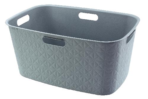 Koš na čisté prádlo, 1 KS