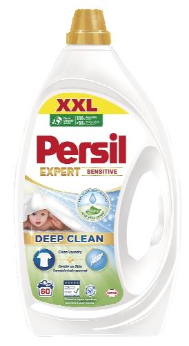 Persil, 60 PD