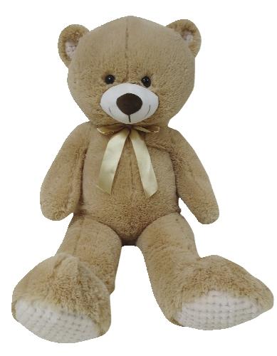 Plyšový medvěd, 1 KS