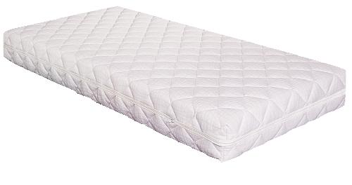 Matrace Mauricius, 1 KS