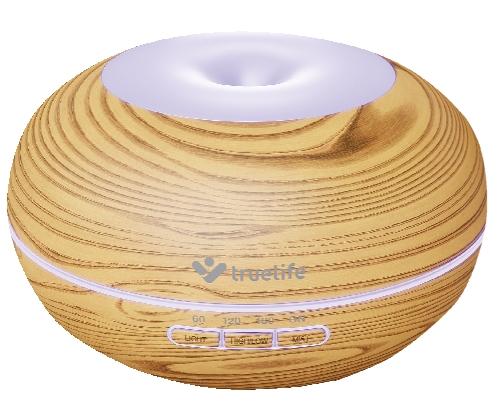 Aroma difuzér D5 light, 1 KS