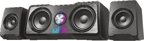 Reproduktory YSP 215