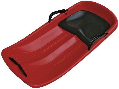 Boby Extreme Šampion, 1 KS