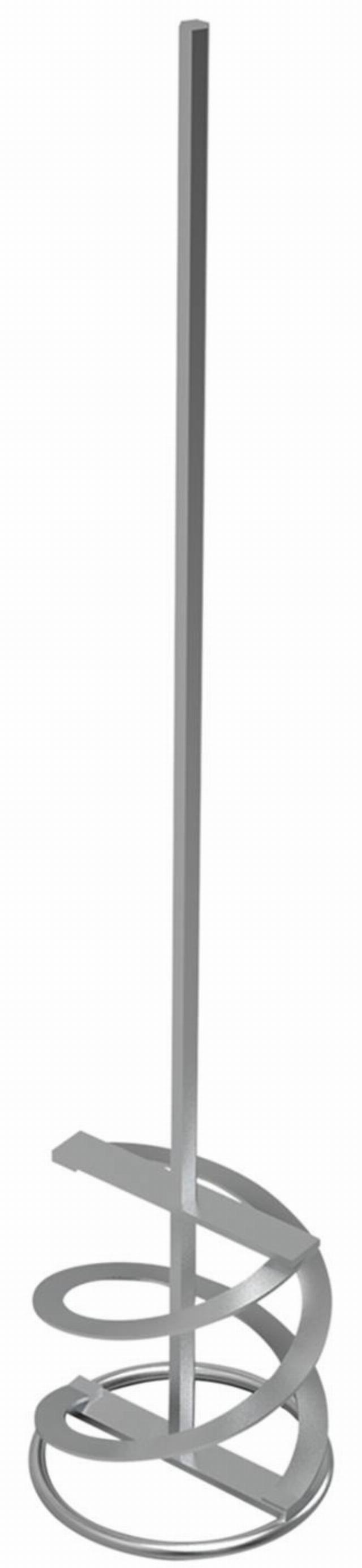 PARKSIDE Míchadlo barev a omítek různé druhy