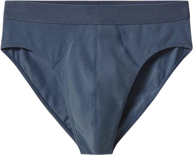 TOWNLAND Slipy velikosti: M - XL