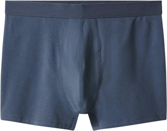 TOWNLAND Boxerky velikosti: XXL - 4XL