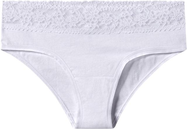 OYANDA Kalhotky velikosti: S - L