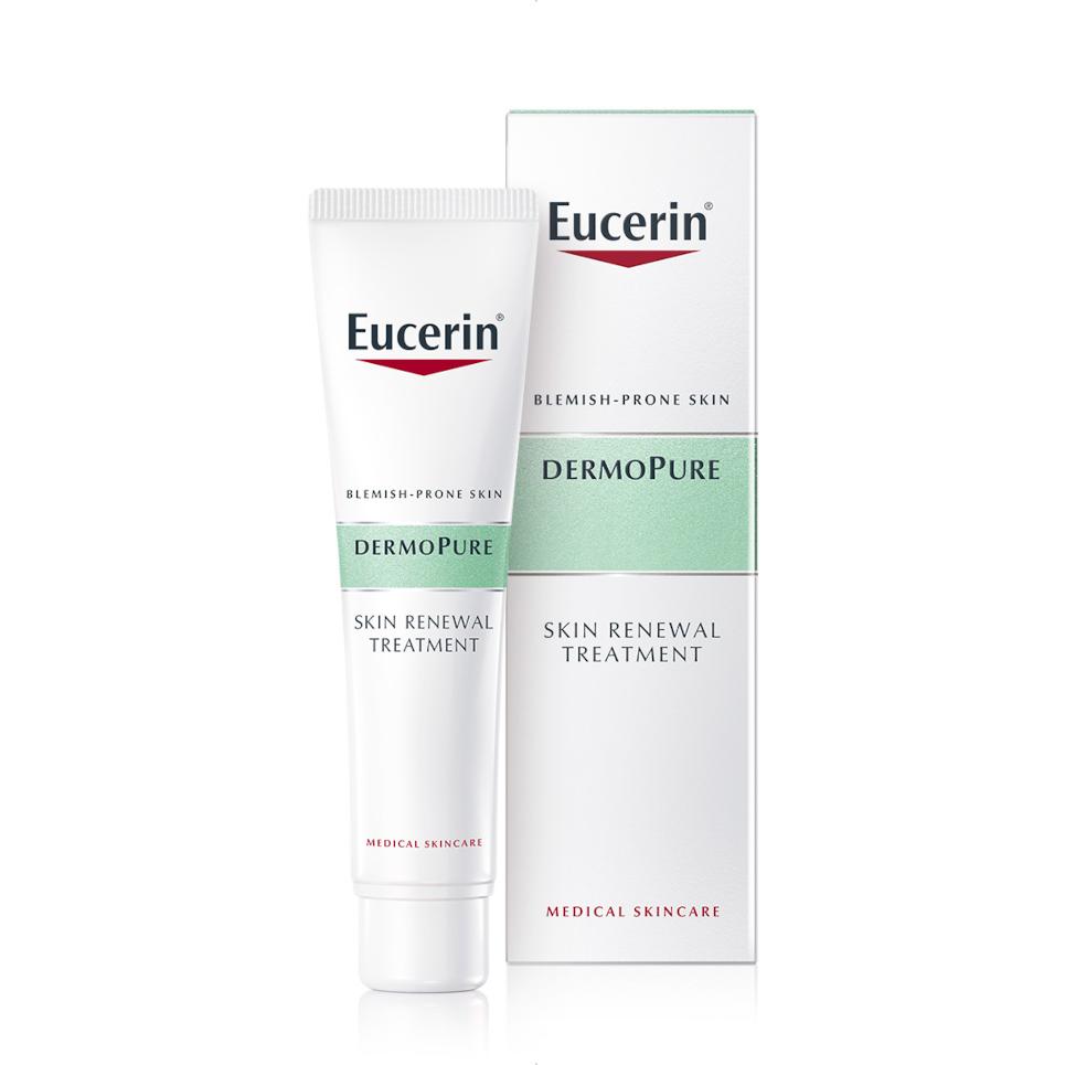 Eucerin Dermopure Sérum pro regeneraci pleti 40ml Lékárna LEMON