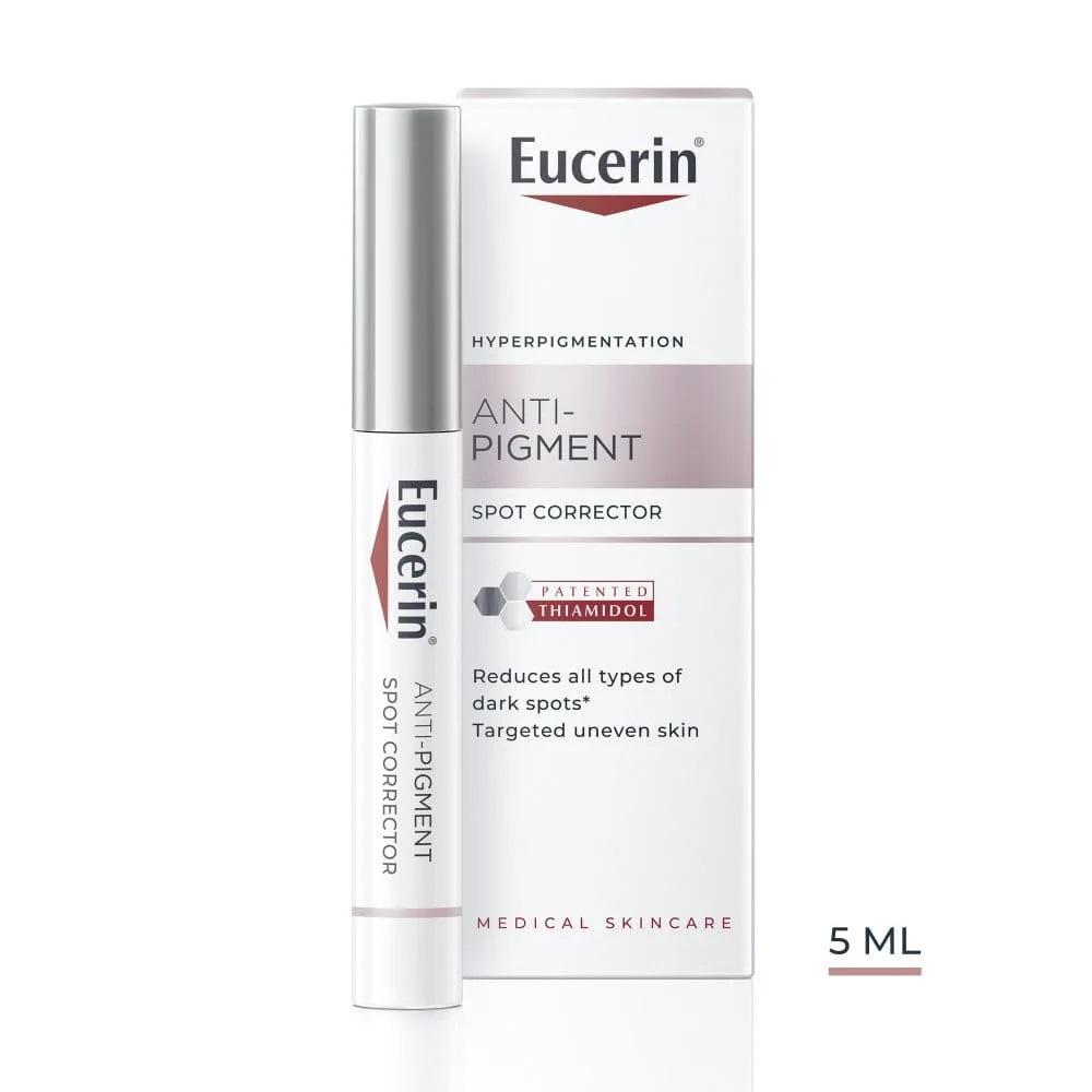 Eucerin AntiPigment lokální korektor 5ml new
