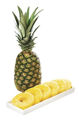 Ananas 1ks