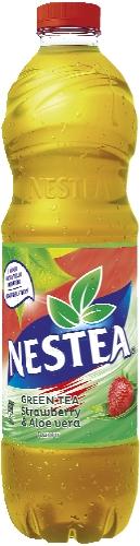 Nestea, 1.5 l