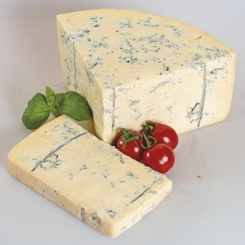 Gorgonzola 48 % t. v s., 1 kg