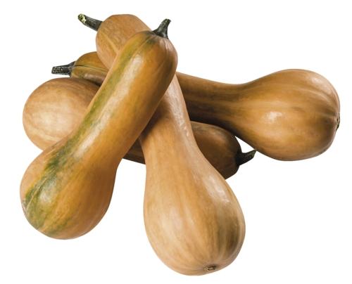 Tykev máslová, 1 kg