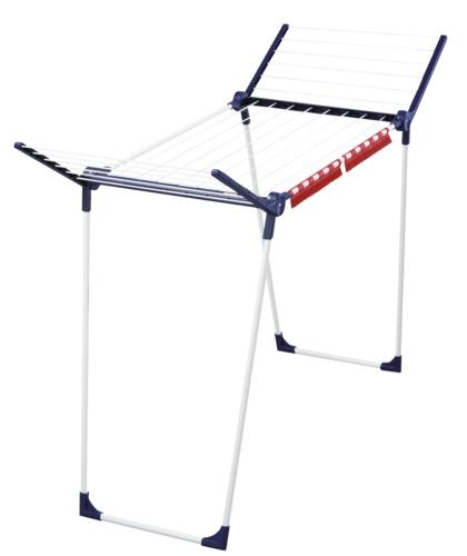 Sušák na prádlo, 1 KS