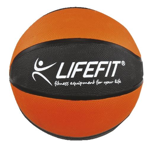 Basketbalový míč, 1 KS