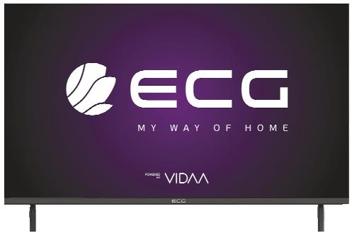 SMART LED Televizor 32FSV252, 1 KS